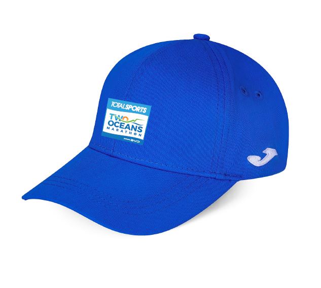 TTOM Classic Cap