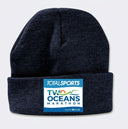 TTOM Beanie