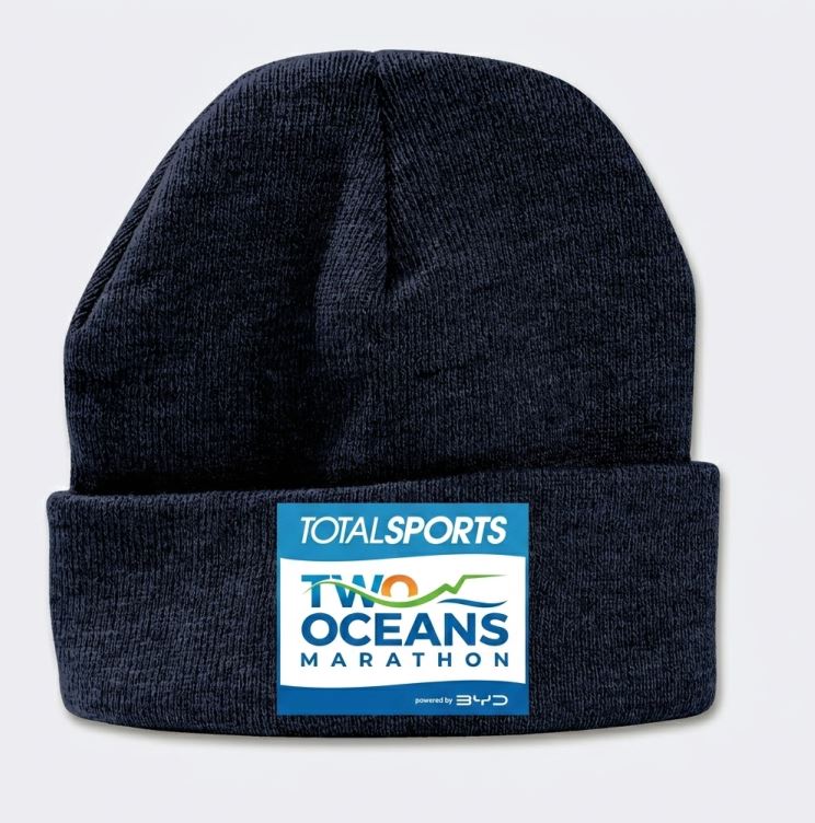 TTOM Beanie