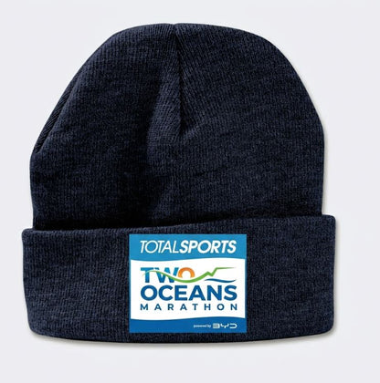 TTOM Beanie