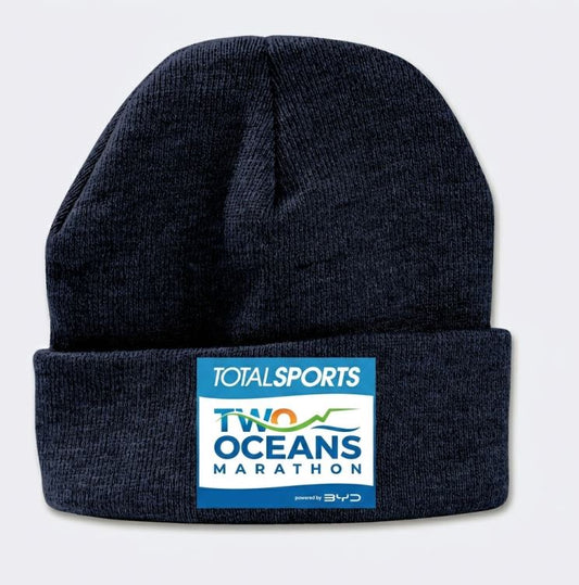 TTOM Beanie