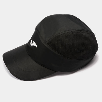 Running Cap