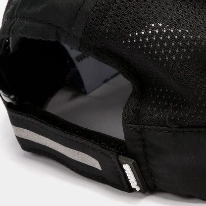 Running Cap