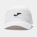 RUNNING NIGHT CAP WHITE