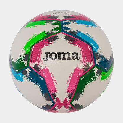 Fifa Pro Gioco II Soccer Ball