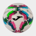FIFA PRO GIOCO II BALL WHITE