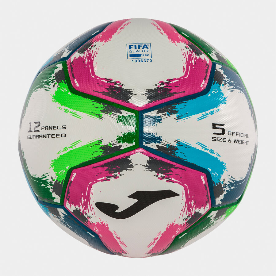 Fifa Pro Gioco II Soccer Ball