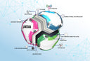 FIFA PRO GIOCO II BALL WHITE