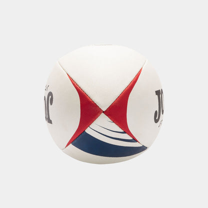 J-Training Rugby Ball