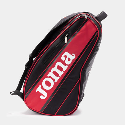 Gold Pro Padel Racket Bag