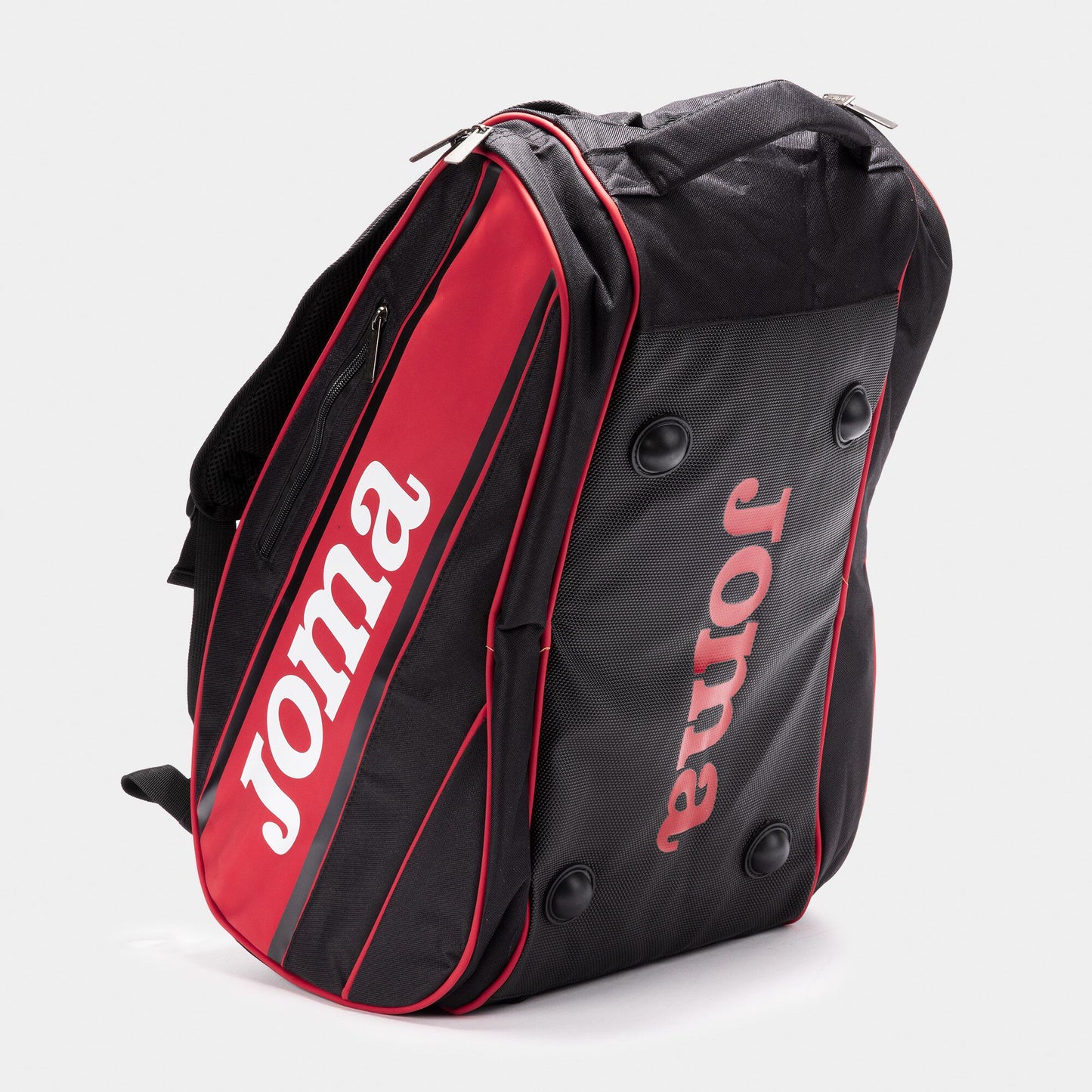 Gold Pro Padel Racket Bag