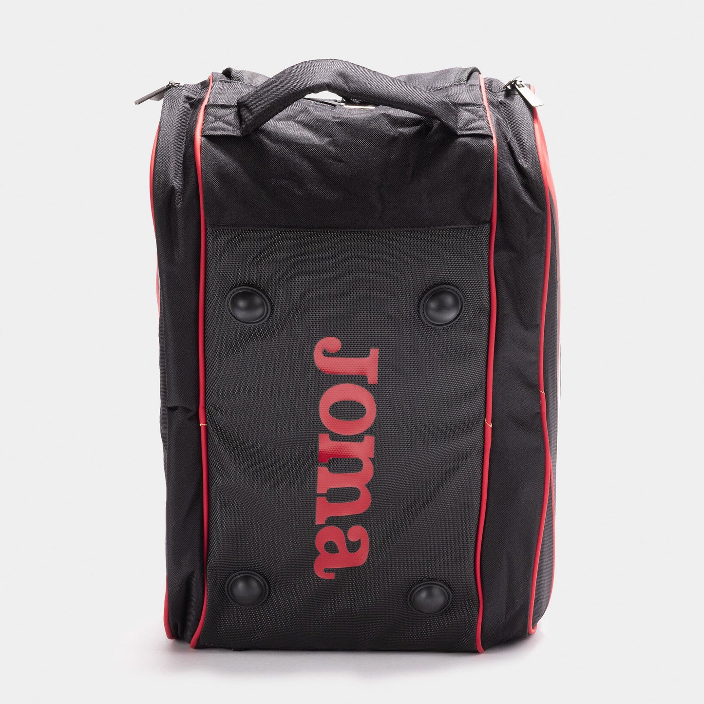 Gold Pro Padel Racket Bag