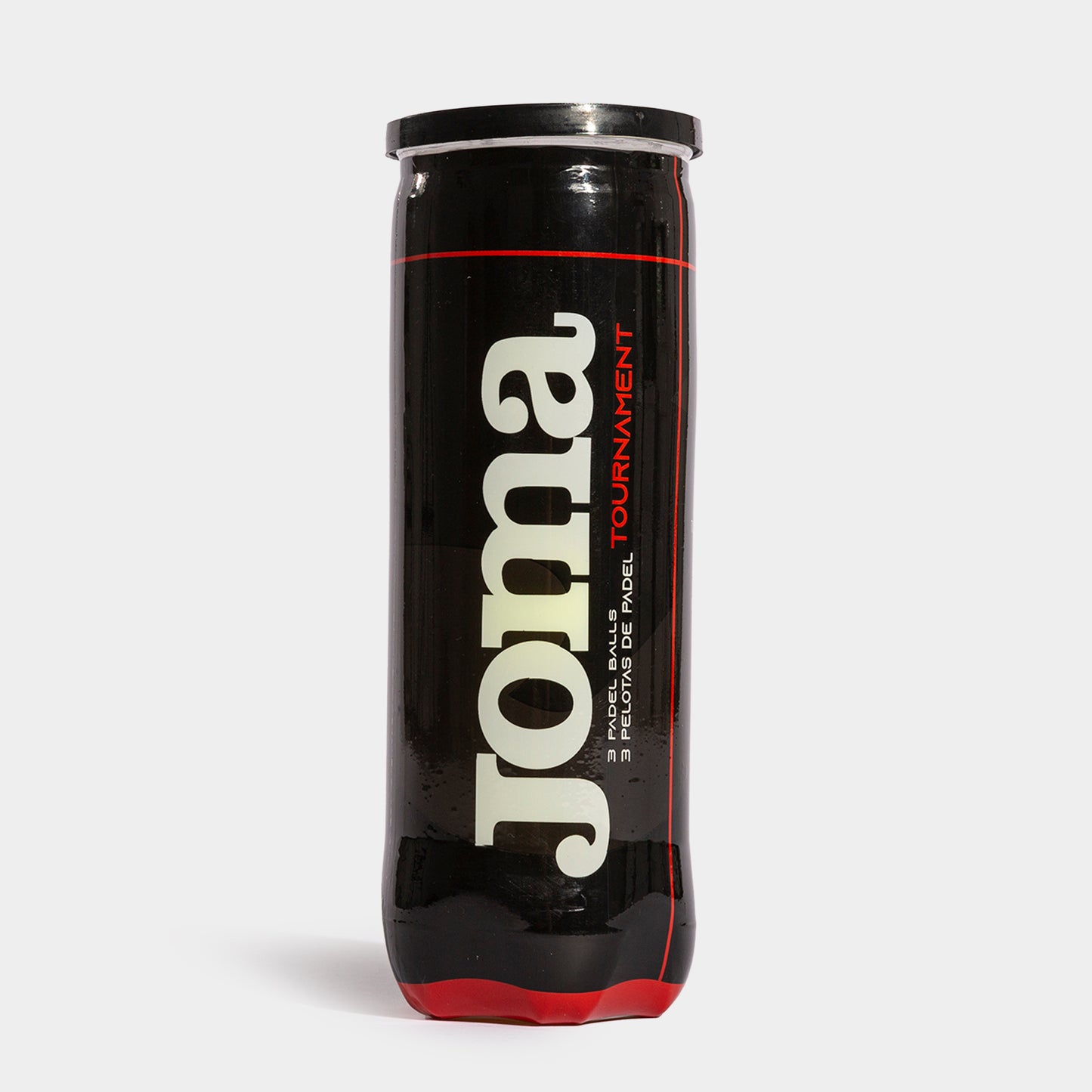 Tournament Padel Ball