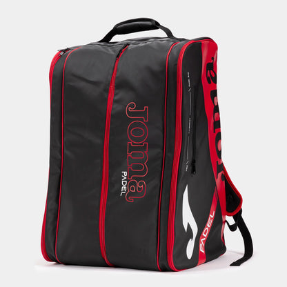 Pro Padel Racket Bag