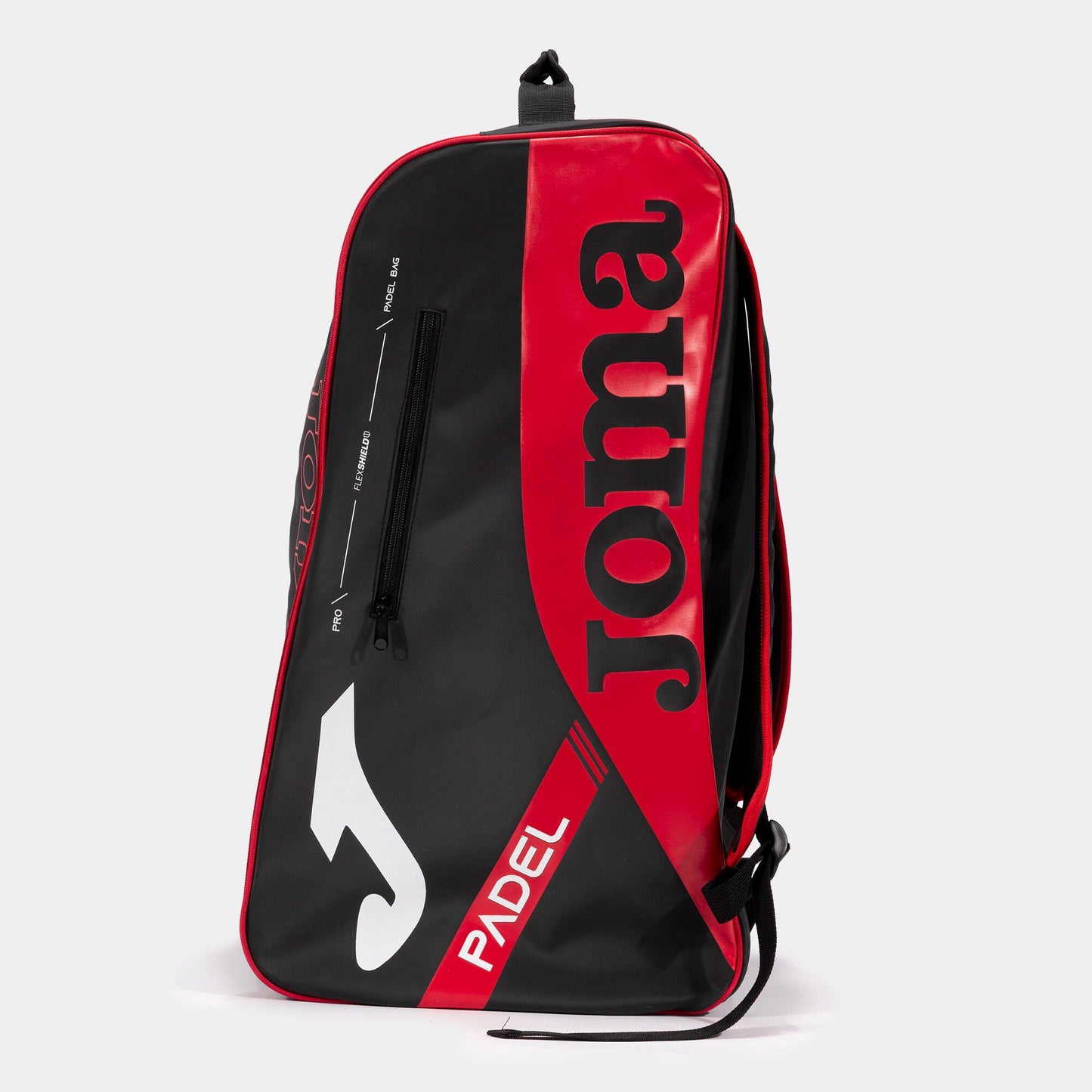 Pro Padel Racket Bag