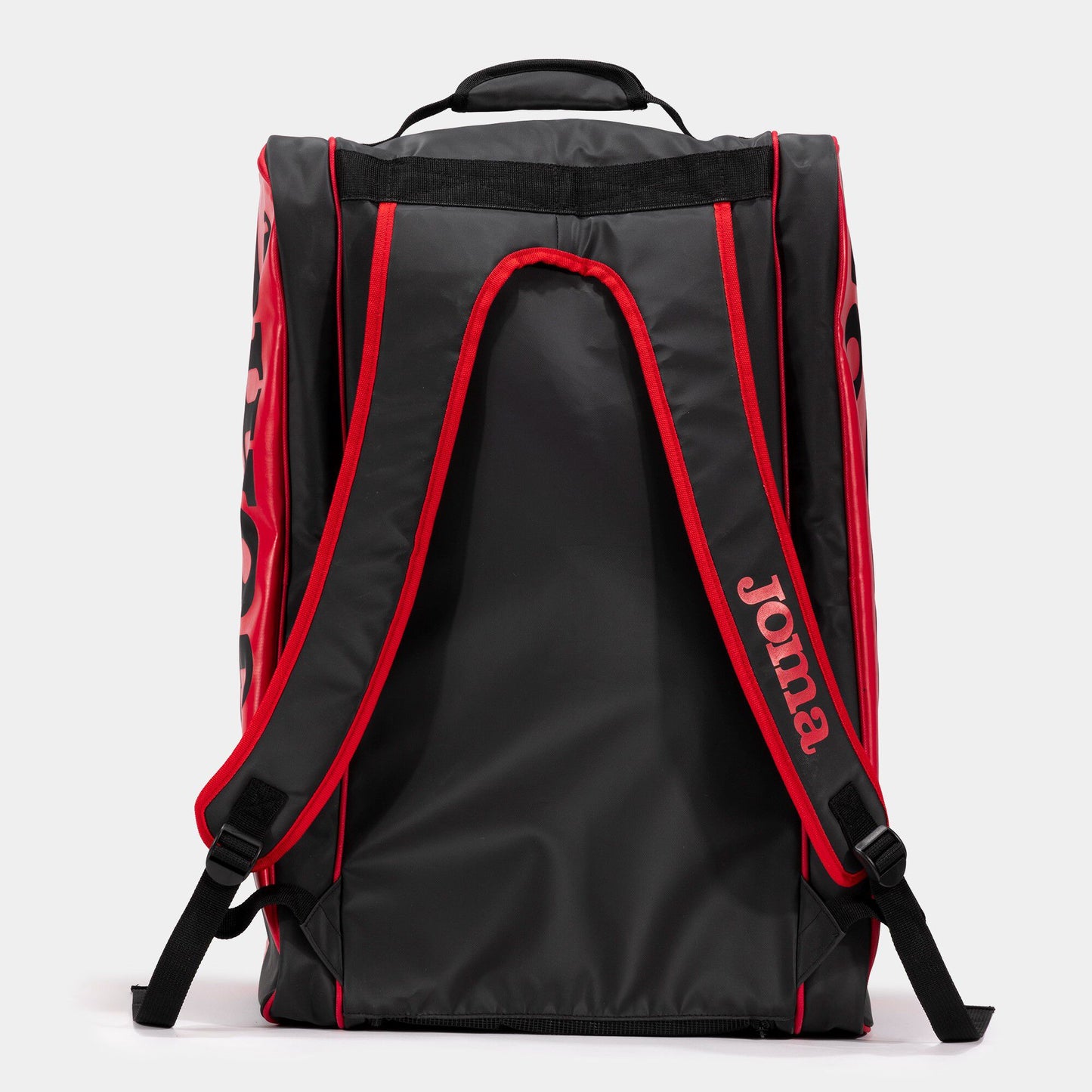 Pro Padel Racket Bag