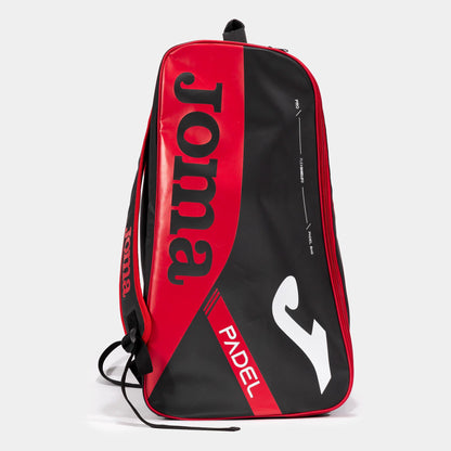 Pro Padel Racket Bag