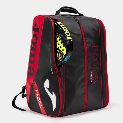 Pro Padel Racket Bag