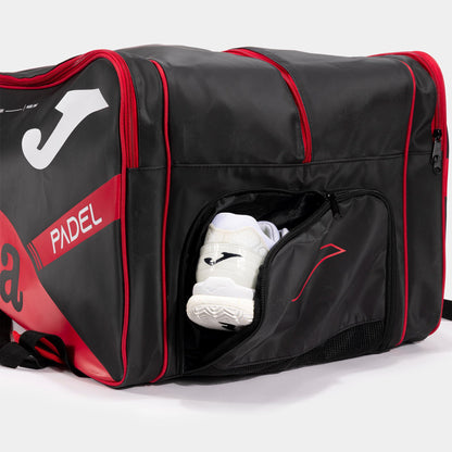 Pro Padel Racket Bag