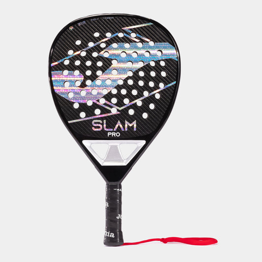 Smash Pro Padel Racket