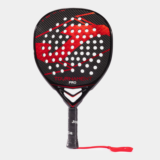 Tournament Pro Padel Racket