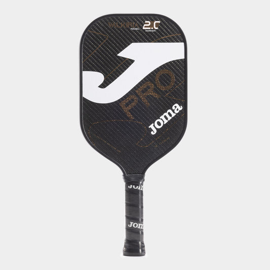 Valkiria 2.0 Pickleball Bat