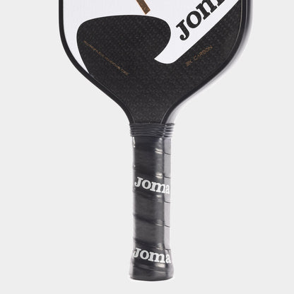 Valkiria 2.0 Pickleball Bat