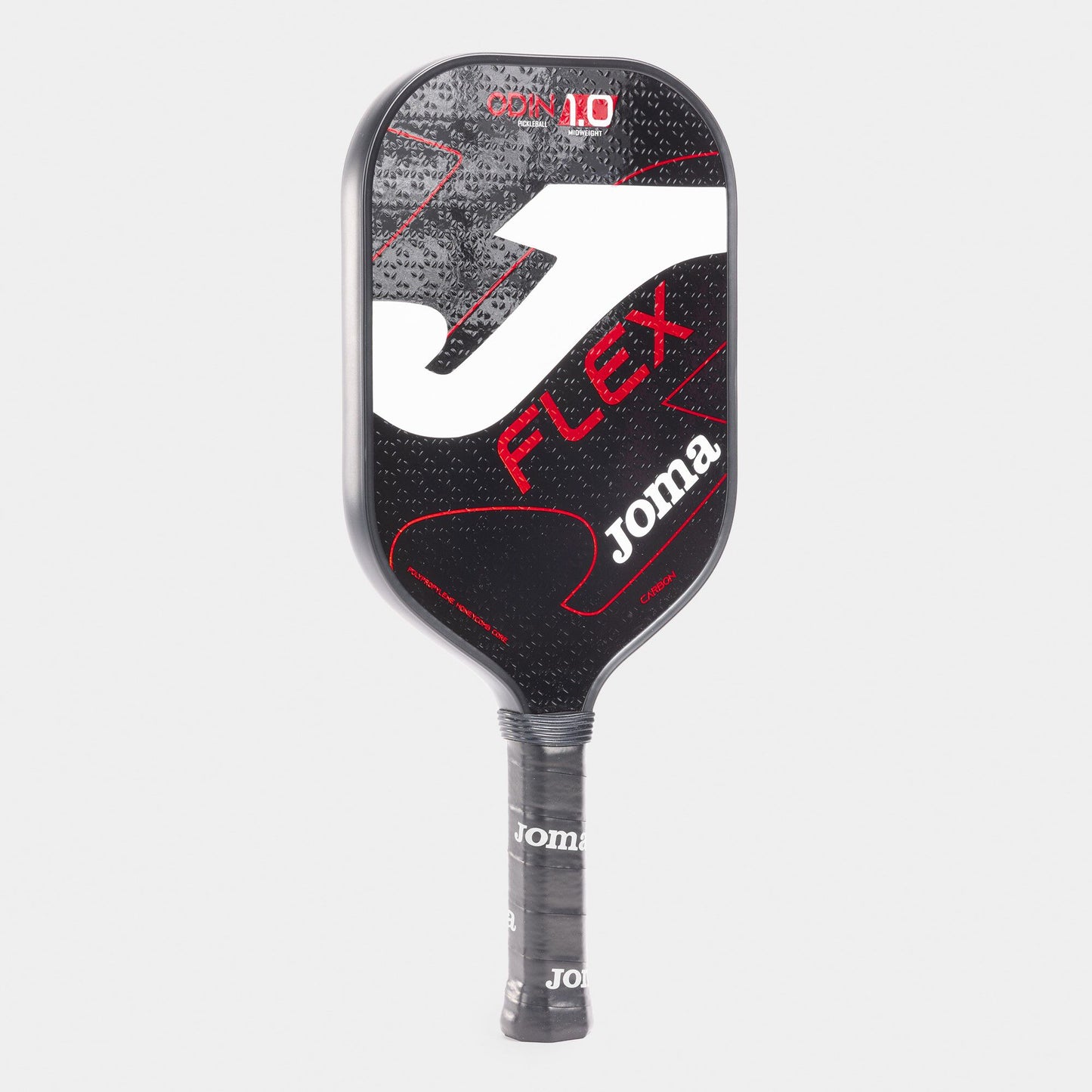 Pickleball Rakcet Odin 1.0