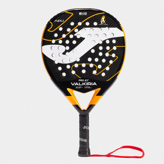 Valkira Pro Padel Racket