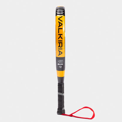 Valkira Pro Padel Racket