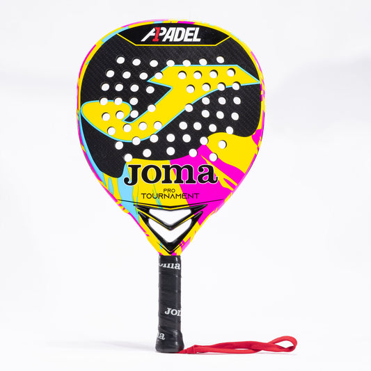 Padel Tournament Pro racket A1 Padel 24/25 Edition