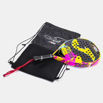 Padel Tournament Pro racket A1 Padel 24/25 Edition