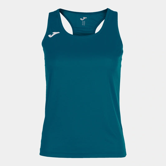 Siena II Tank Top