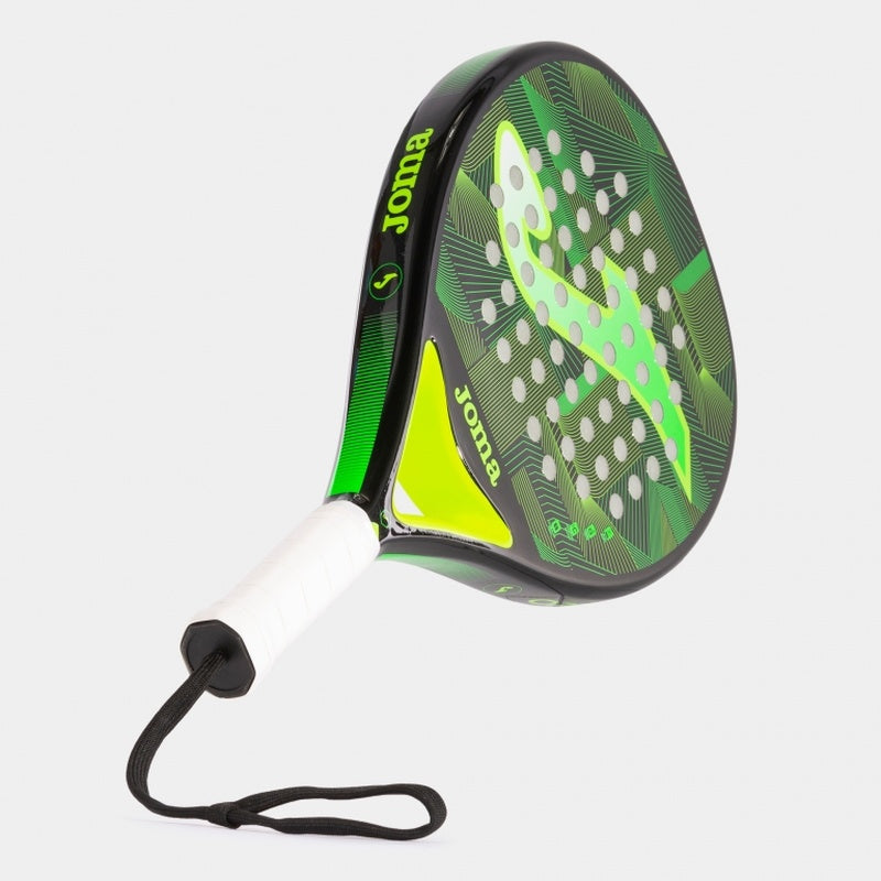 Open Padel Racket