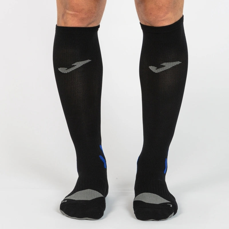 Long Compression Socks