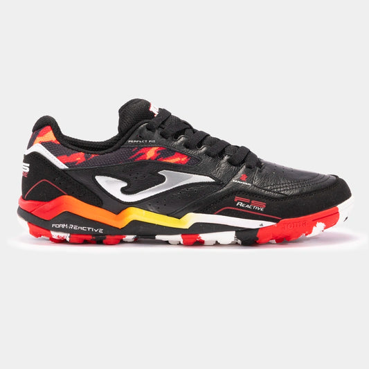 Football Turf Shoes