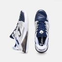 SPIN MEN 2603 NAVY BLUE