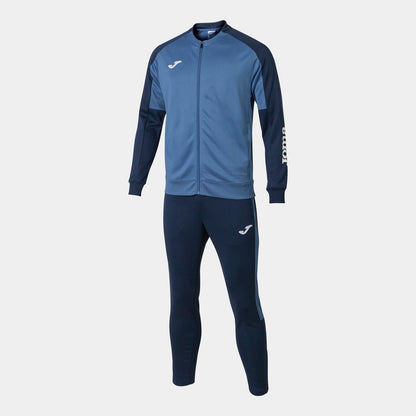 Eco Championship Tracksuit