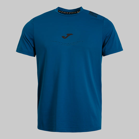 R-City Short Sleeve Running T-Shirt