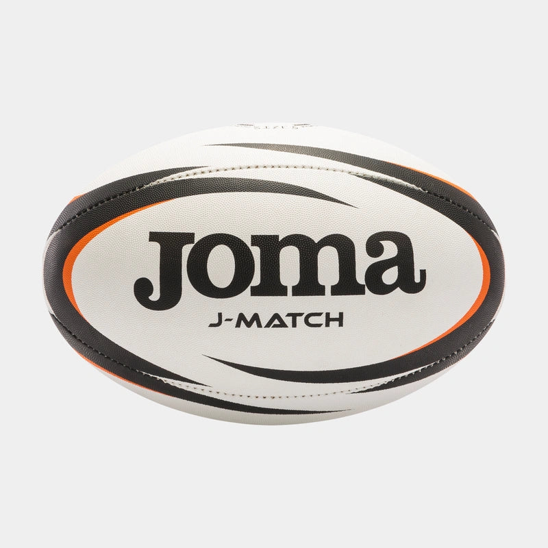 J-Match Rugby Ball