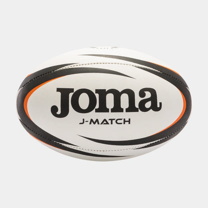 J-Match Rugby Ball
