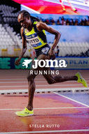 Running