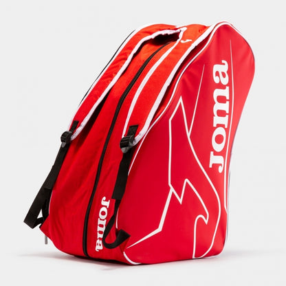 Gold Pro Padel Bag