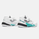 ROLAND MEN 2602 WHITE