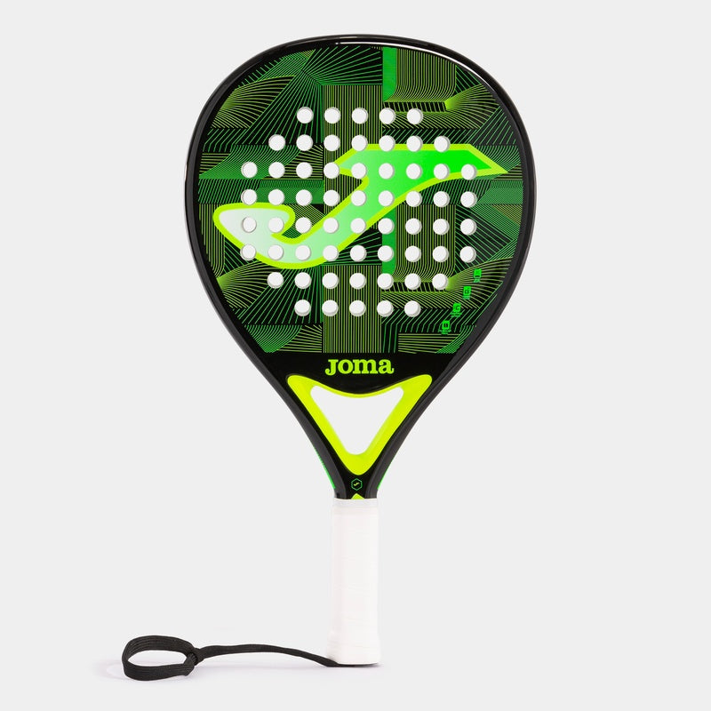 Open Padel Racket