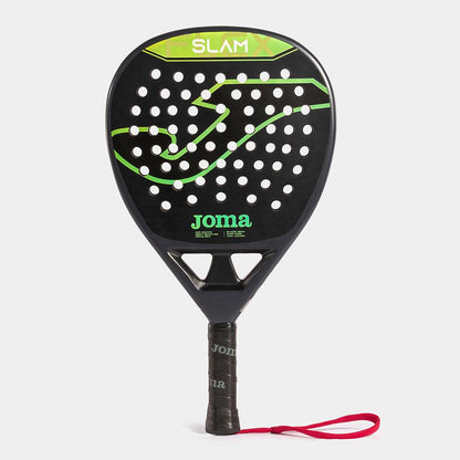 Slam Paddle Racket