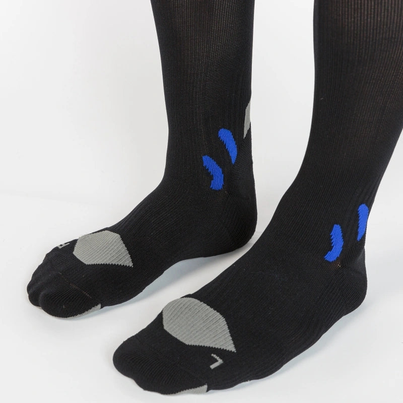Long Compression Socks