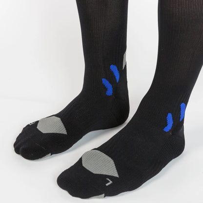 Long Compression Socks