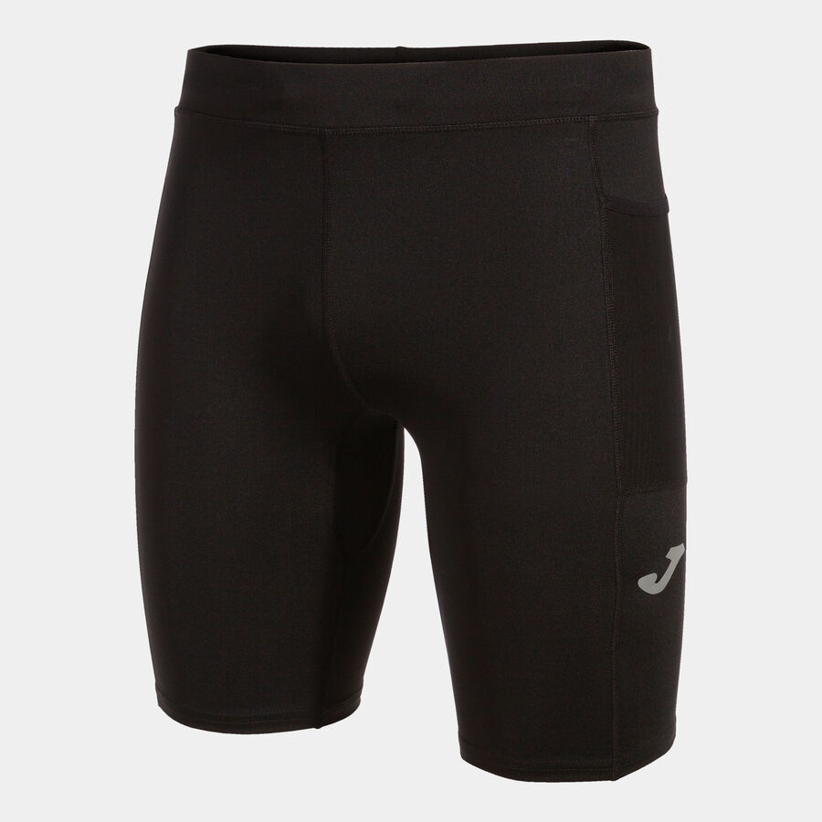 Elite Unisex Short Tights