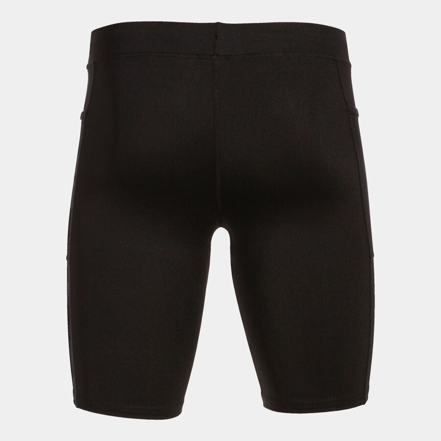 Elite Unisex Short Tights